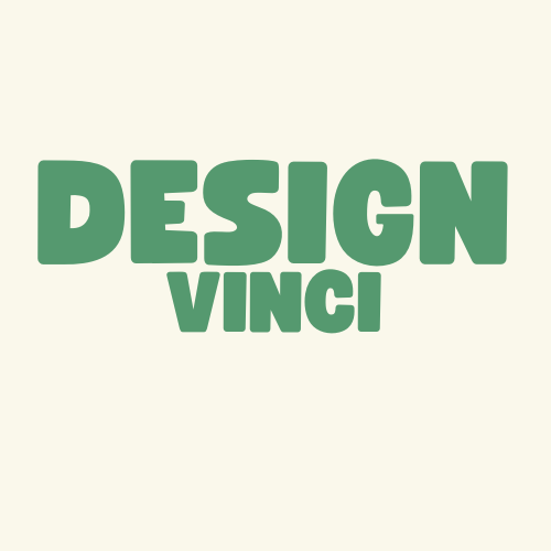 Design Vinci